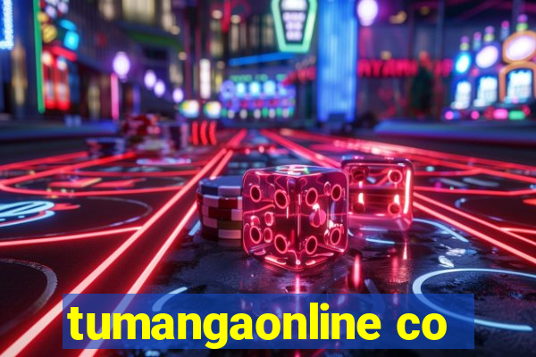 tumangaonline co